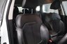 USED 2017 67 RENAULT KADJAR 1.5 dCi Dynamique S Nav SUV 5dr Diesel Manual Euro 6 (s/s) (110 ps) FULL SERVICE HISTORY / BLUETOOTH / SAT NAV / FINANCE AVAIL