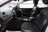 USED 2017 67 RENAULT KADJAR 1.5 dCi Dynamique S Nav SUV 5dr Diesel Manual Euro 6 (s/s) (110 ps) FULL SERVICE HISTORY / BLUETOOTH / SAT NAV / FINANCE AVAIL