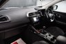 USED 2017 67 RENAULT KADJAR 1.5 dCi Dynamique S Nav SUV 5dr Diesel Manual Euro 6 (s/s) (110 ps) FULL SERVICE HISTORY / BLUETOOTH / SAT NAV / FINANCE AVAIL