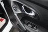 USED 2017 67 RENAULT KADJAR 1.5 dCi Dynamique S Nav SUV 5dr Diesel Manual Euro 6 (s/s) (110 ps) FULL SERVICE HISTORY / BLUETOOTH / SAT NAV / FINANCE AVAIL