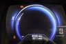 USED 2017 67 RENAULT KADJAR 1.5 dCi Dynamique S Nav SUV 5dr Diesel Manual Euro 6 (s/s) (110 ps) FULL SERVICE HISTORY / BLUETOOTH / SAT NAV / FINANCE AVAIL