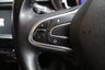 USED 2017 67 RENAULT KADJAR 1.5 dCi Dynamique S Nav SUV 5dr Diesel Manual Euro 6 (s/s) (110 ps) FULL SERVICE HISTORY / BLUETOOTH / SAT NAV / FINANCE AVAIL