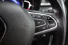 USED 2017 67 RENAULT KADJAR 1.5 dCi Dynamique S Nav SUV 5dr Diesel Manual Euro 6 (s/s) (110 ps) FULL SERVICE HISTORY / BLUETOOTH / SAT NAV / FINANCE AVAIL