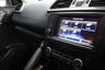 USED 2017 67 RENAULT KADJAR 1.5 dCi Dynamique S Nav SUV 5dr Diesel Manual Euro 6 (s/s) (110 ps) FULL SERVICE HISTORY / BLUETOOTH / SAT NAV / FINANCE AVAIL