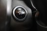 USED 2017 67 RENAULT KADJAR 1.5 dCi Dynamique S Nav SUV 5dr Diesel Manual Euro 6 (s/s) (110 ps) FULL SERVICE HISTORY / BLUETOOTH / SAT NAV / FINANCE AVAIL