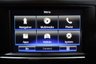 USED 2017 67 RENAULT KADJAR 1.5 dCi Dynamique S Nav SUV 5dr Diesel Manual Euro 6 (s/s) (110 ps) FULL SERVICE HISTORY / BLUETOOTH / SAT NAV / FINANCE AVAIL
