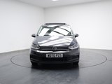 USED 2021 70 VOLKSWAGEN TOURAN 1.5 TSI EVO SE Family MPV 5dr Petrol DSG Euro 6 (s/s) (150 ps) EXCELLENT HISTORY+NAV+PANROOF
