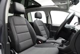 USED 2021 70 VOLKSWAGEN TOURAN 1.5 TSI EVO SE Family MPV 5dr Petrol DSG Euro 6 (s/s) (150 ps) EXCELLENT HISTORY+NAV+PANROOF