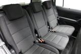 USED 2021 70 VOLKSWAGEN TOURAN 1.5 TSI EVO SE Family MPV 5dr Petrol DSG Euro 6 (s/s) (150 ps) EXCELLENT HISTORY+NAV+PANROOF