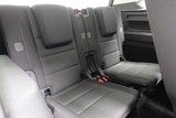 USED 2021 70 VOLKSWAGEN TOURAN 1.5 TSI EVO SE Family MPV 5dr Petrol DSG Euro 6 (s/s) (150 ps) EXCELLENT HISTORY+NAV+PANROOF