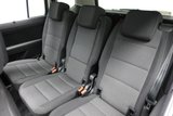 USED 2021 70 VOLKSWAGEN TOURAN 1.5 TSI EVO SE Family MPV 5dr Petrol DSG Euro 6 (s/s) (150 ps) EXCELLENT HISTORY+NAV+PANROOF