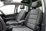 USED 2021 70 VOLKSWAGEN TOURAN 1.5 TSI EVO SE Family MPV 5dr Petrol DSG Euro 6 (s/s) (150 ps) EXCELLENT HISTORY+NAV+PANROOF