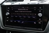 USED 2021 70 VOLKSWAGEN TOURAN 1.5 TSI EVO SE Family MPV 5dr Petrol DSG Euro 6 (s/s) (150 ps) EXCELLENT HISTORY+NAV+PANROOF