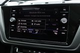 USED 2021 70 VOLKSWAGEN TOURAN 1.5 TSI EVO SE Family MPV 5dr Petrol DSG Euro 6 (s/s) (150 ps) EXCELLENT HISTORY+NAV+PANROOF