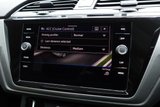 USED 2021 70 VOLKSWAGEN TOURAN 1.5 TSI EVO SE Family MPV 5dr Petrol DSG Euro 6 (s/s) (150 ps) EXCELLENT HISTORY+NAV+PANROOF