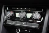 USED 2021 70 VOLKSWAGEN TOURAN 1.5 TSI EVO SE Family MPV 5dr Petrol DSG Euro 6 (s/s) (150 ps) EXCELLENT HISTORY+NAV+PANROOF