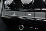 USED 2021 70 VOLKSWAGEN TOURAN 1.5 TSI EVO SE Family MPV 5dr Petrol DSG Euro 6 (s/s) (150 ps) EXCELLENT HISTORY+NAV+PANROOF