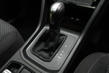 USED 2021 70 VOLKSWAGEN TOURAN 1.5 TSI EVO SE Family MPV 5dr Petrol DSG Euro 6 (s/s) (150 ps) EXCELLENT HISTORY+NAV+PANROOF