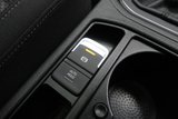USED 2021 70 VOLKSWAGEN TOURAN 1.5 TSI EVO SE Family MPV 5dr Petrol DSG Euro 6 (s/s) (150 ps) EXCELLENT HISTORY+NAV+PANROOF