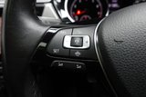 USED 2021 70 VOLKSWAGEN TOURAN 1.5 TSI EVO SE Family MPV 5dr Petrol DSG Euro 6 (s/s) (150 ps) EXCELLENT HISTORY+NAV+PANROOF