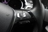 USED 2021 70 VOLKSWAGEN TOURAN 1.5 TSI EVO SE Family MPV 5dr Petrol DSG Euro 6 (s/s) (150 ps) EXCELLENT HISTORY+NAV+PANROOF