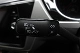USED 2021 70 VOLKSWAGEN TOURAN 1.5 TSI EVO SE Family MPV 5dr Petrol DSG Euro 6 (s/s) (150 ps) EXCELLENT HISTORY+NAV+PANROOF