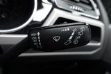 USED 2021 70 VOLKSWAGEN TOURAN 1.5 TSI EVO SE Family MPV 5dr Petrol DSG Euro 6 (s/s) (150 ps) EXCELLENT HISTORY+NAV+PANROOF