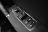 USED 2021 70 VOLKSWAGEN TOURAN 1.5 TSI EVO SE Family MPV 5dr Petrol DSG Euro 6 (s/s) (150 ps) EXCELLENT HISTORY+NAV+PANROOF