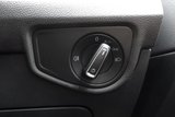 USED 2021 70 VOLKSWAGEN TOURAN 1.5 TSI EVO SE Family MPV 5dr Petrol DSG Euro 6 (s/s) (150 ps) EXCELLENT HISTORY+NAV+PANROOF