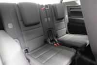 USED 2021 70 VOLKSWAGEN TOURAN 1.5 TSI EVO SE Family MPV 5dr Petrol DSG Euro 6 (s/s) (150 ps) EXCELLENT HISTORY+NAV+PANROOF