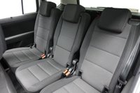USED 2021 70 VOLKSWAGEN TOURAN 1.5 TSI EVO SE Family MPV 5dr Petrol DSG Euro 6 (s/s) (150 ps) EXCELLENT HISTORY+NAV+PANROOF