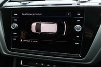 USED 2021 70 VOLKSWAGEN TOURAN 1.5 TSI EVO SE Family MPV 5dr Petrol DSG Euro 6 (s/s) (150 ps) EXCELLENT HISTORY+NAV+PANROOF