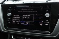 USED 2021 70 VOLKSWAGEN TOURAN 1.5 TSI EVO SE Family MPV 5dr Petrol DSG Euro 6 (s/s) (150 ps) EXCELLENT HISTORY+NAV+PANROOF