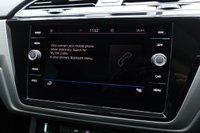 USED 2021 70 VOLKSWAGEN TOURAN 1.5 TSI EVO SE Family MPV 5dr Petrol DSG Euro 6 (s/s) (150 ps) EXCELLENT HISTORY+NAV+PANROOF