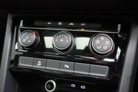 USED 2021 70 VOLKSWAGEN TOURAN 1.5 TSI EVO SE Family MPV 5dr Petrol DSG Euro 6 (s/s) (150 ps) EXCELLENT HISTORY+NAV+PANROOF