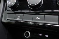 USED 2021 70 VOLKSWAGEN TOURAN 1.5 TSI EVO SE Family MPV 5dr Petrol DSG Euro 6 (s/s) (150 ps) EXCELLENT HISTORY+NAV+PANROOF