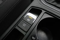 USED 2021 70 VOLKSWAGEN TOURAN 1.5 TSI EVO SE Family MPV 5dr Petrol DSG Euro 6 (s/s) (150 ps) EXCELLENT HISTORY+NAV+PANROOF