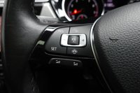 USED 2021 70 VOLKSWAGEN TOURAN 1.5 TSI EVO SE Family MPV 5dr Petrol DSG Euro 6 (s/s) (150 ps) EXCELLENT HISTORY+NAV+PANROOF