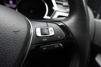 USED 2021 70 VOLKSWAGEN TOURAN 1.5 TSI EVO SE Family MPV 5dr Petrol DSG Euro 6 (s/s) (150 ps) EXCELLENT HISTORY+NAV+PANROOF