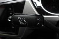 USED 2021 70 VOLKSWAGEN TOURAN 1.5 TSI EVO SE Family MPV 5dr Petrol DSG Euro 6 (s/s) (150 ps) EXCELLENT HISTORY+NAV+PANROOF