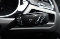 USED 2021 70 VOLKSWAGEN TOURAN 1.5 TSI EVO SE Family MPV 5dr Petrol DSG Euro 6 (s/s) (150 ps) EXCELLENT HISTORY+NAV+PANROOF