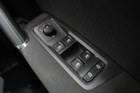 USED 2021 70 VOLKSWAGEN TOURAN 1.5 TSI EVO SE Family MPV 5dr Petrol DSG Euro 6 (s/s) (150 ps) EXCELLENT HISTORY+NAV+PANROOF