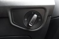 USED 2021 70 VOLKSWAGEN TOURAN 1.5 TSI EVO SE Family MPV 5dr Petrol DSG Euro 6 (s/s) (150 ps) EXCELLENT HISTORY+NAV+PANROOF