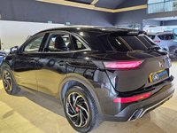 USED 2019 19 DS AUTOMOBILES DS 7 CROSSBACK 2.0 BlueHDi Performance Line Crossback 5dr Diesel EAT8 Euro 6 (s/s) (180 ps) Fresh service and 12 Month MOT