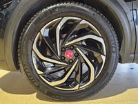 USED 2019 19 DS AUTOMOBILES DS 7 CROSSBACK 2.0 BlueHDi Performance Line Crossback 5dr Diesel EAT8 Euro 6 (s/s) (180 ps) Fresh service and 12 Month MOT