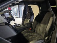 USED 2019 19 DS AUTOMOBILES DS 7 CROSSBACK 2.0 BlueHDi Performance Line Crossback 5dr Diesel EAT8 Euro 6 (s/s) (180 ps) Fresh service and 12 Month MOT