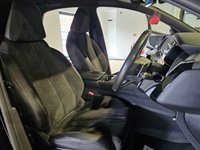 USED 2019 19 DS AUTOMOBILES DS 7 CROSSBACK 2.0 BlueHDi Performance Line Crossback 5dr Diesel EAT8 Euro 6 (s/s) (180 ps) Fresh service and 12 Month MOT