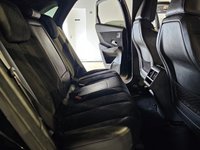USED 2019 19 DS AUTOMOBILES DS 7 CROSSBACK 2.0 BlueHDi Performance Line Crossback 5dr Diesel EAT8 Euro 6 (s/s) (180 ps) Fresh service and 12 Month MOT