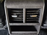 USED 2019 19 DS AUTOMOBILES DS 7 CROSSBACK 2.0 BlueHDi Performance Line Crossback 5dr Diesel EAT8 Euro 6 (s/s) (180 ps) Fresh service and 12 Month MOT