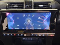 USED 2019 19 DS AUTOMOBILES DS 7 CROSSBACK 2.0 BlueHDi Performance Line Crossback 5dr Diesel EAT8 Euro 6 (s/s) (180 ps) Fresh service and 12 Month MOT